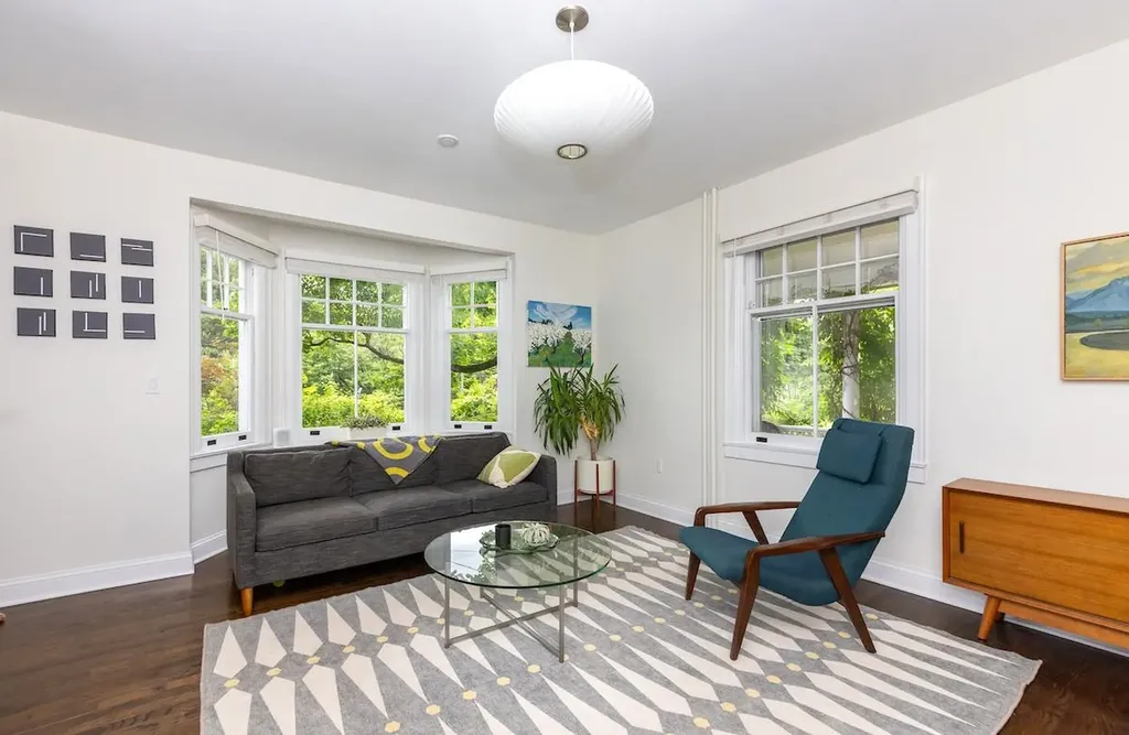 51 Belden Avenue Dobbs Ferry NY 10522