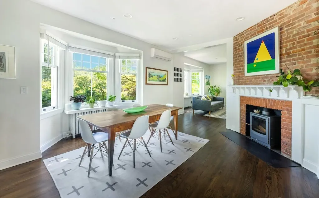 51 Belden Avenue Dobbs Ferry NY 10522