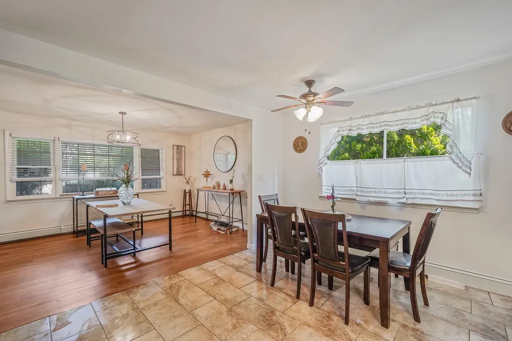 40 Monroe Avenue Brentwood NY 11717