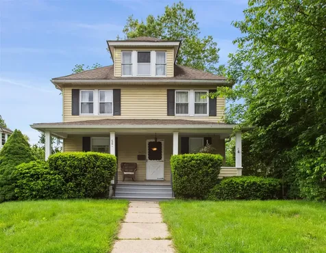 68 Boltis Street Mount Kisco NY 10549
