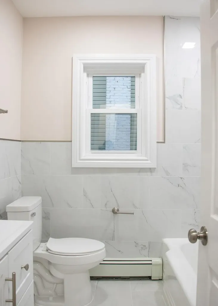11 Shine Place Valley Stream NY 11581