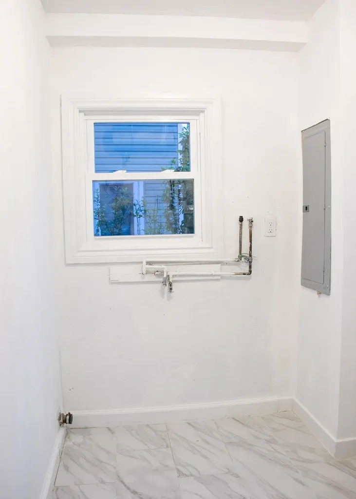11 Shine Place Valley Stream NY 11581