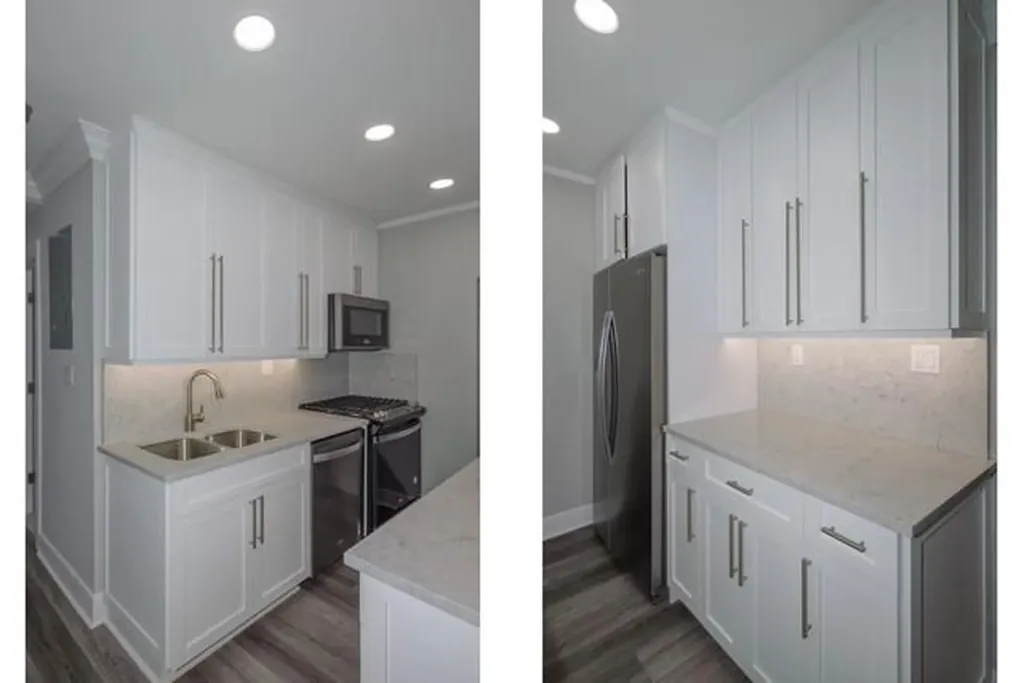 605 Tulip Avenue Stewart Manor NY 11530