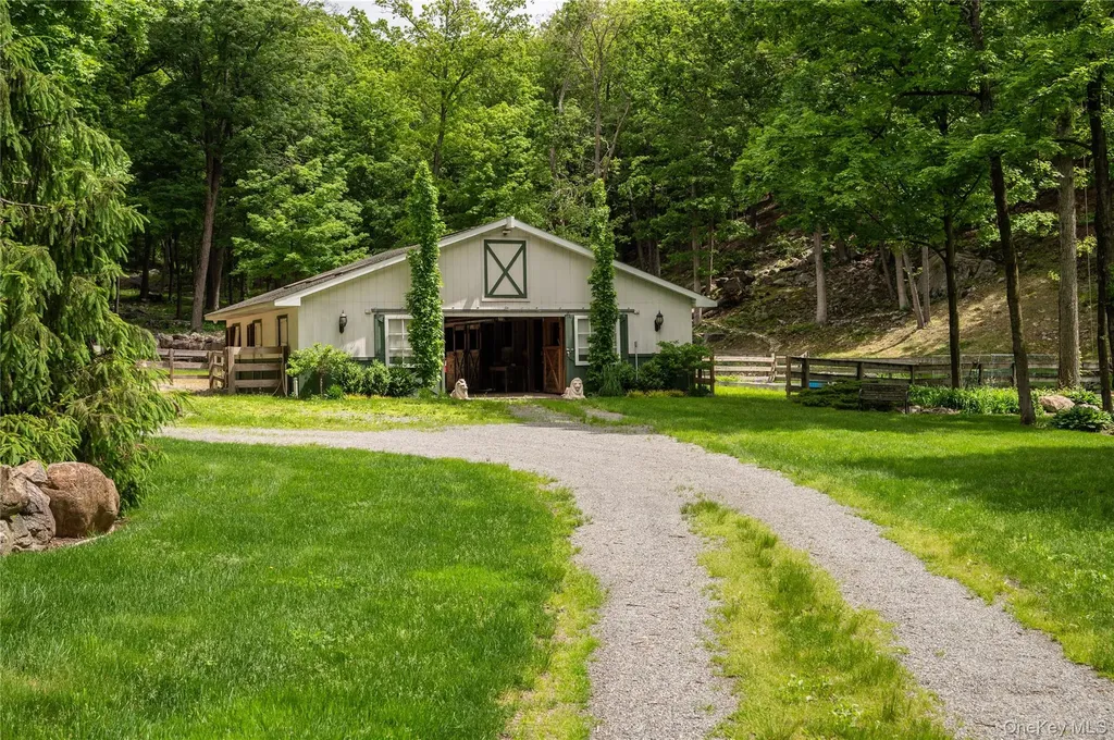 52 Eagle Valley Road Sloatsburg NY 10974