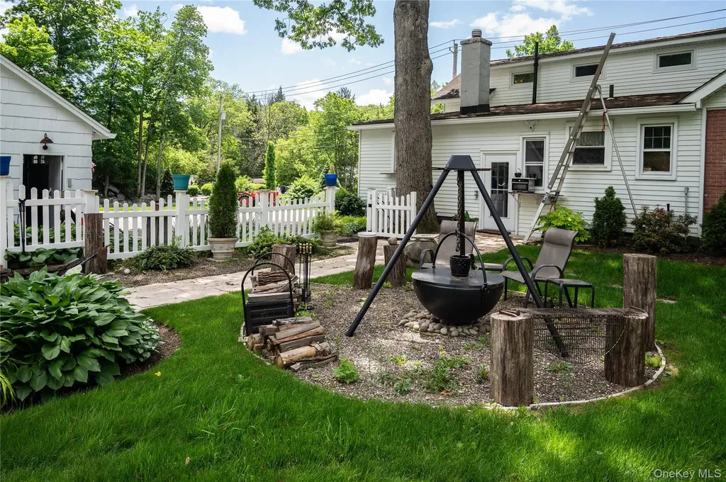 52 Eagle Valley Road Sloatsburg NY 10974