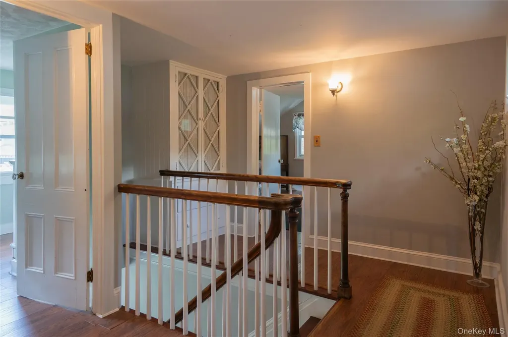 52 Eagle Valley Road Sloatsburg NY 10974