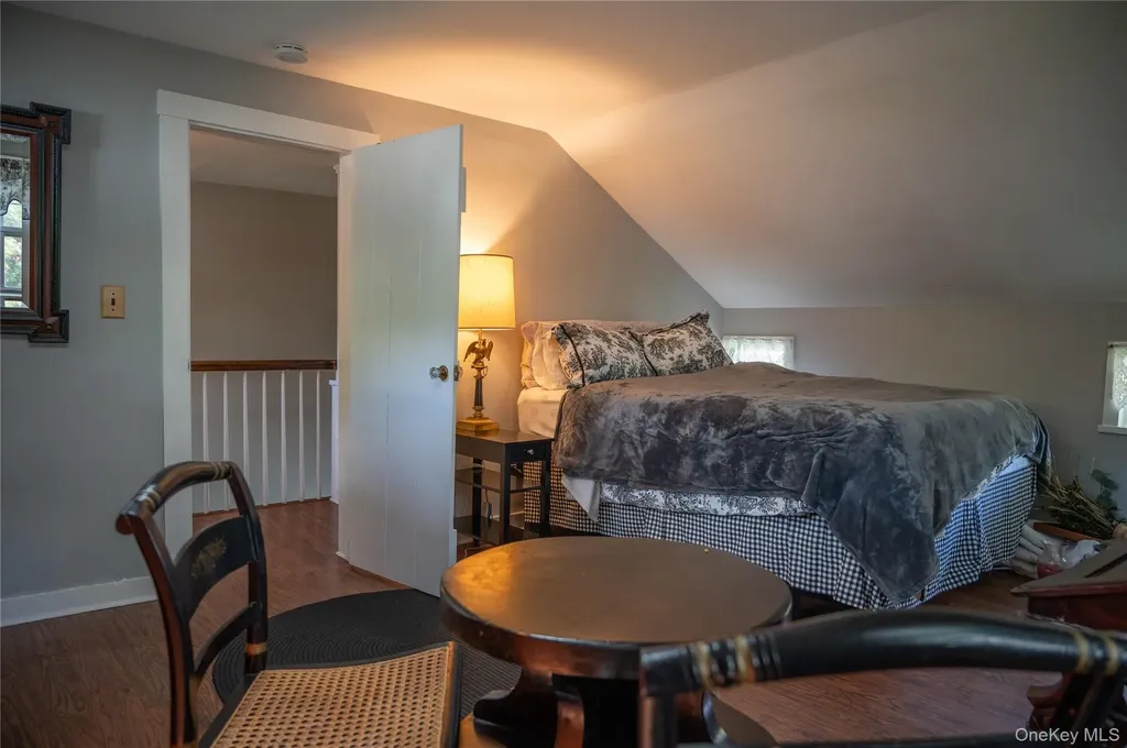 52 Eagle Valley Road Sloatsburg NY 10974