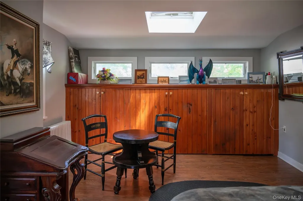 52 Eagle Valley Road Sloatsburg NY 10974