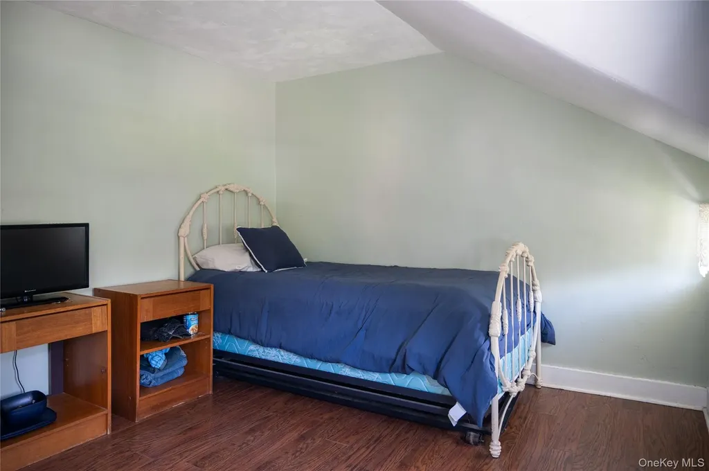 52 Eagle Valley Road Sloatsburg NY 10974