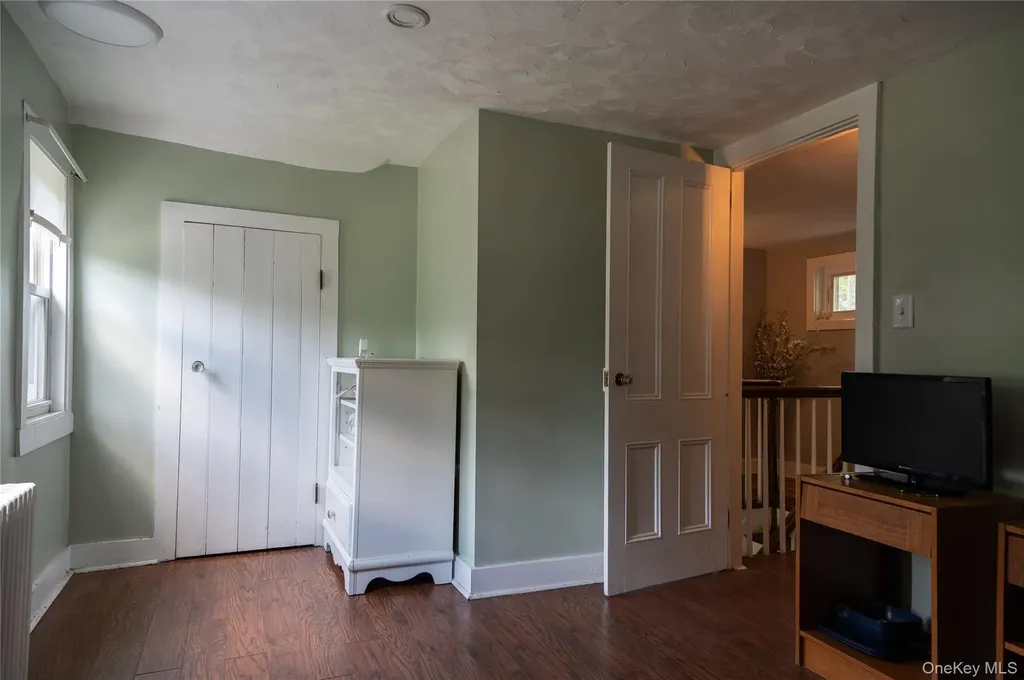 52 Eagle Valley Road Sloatsburg NY 10974