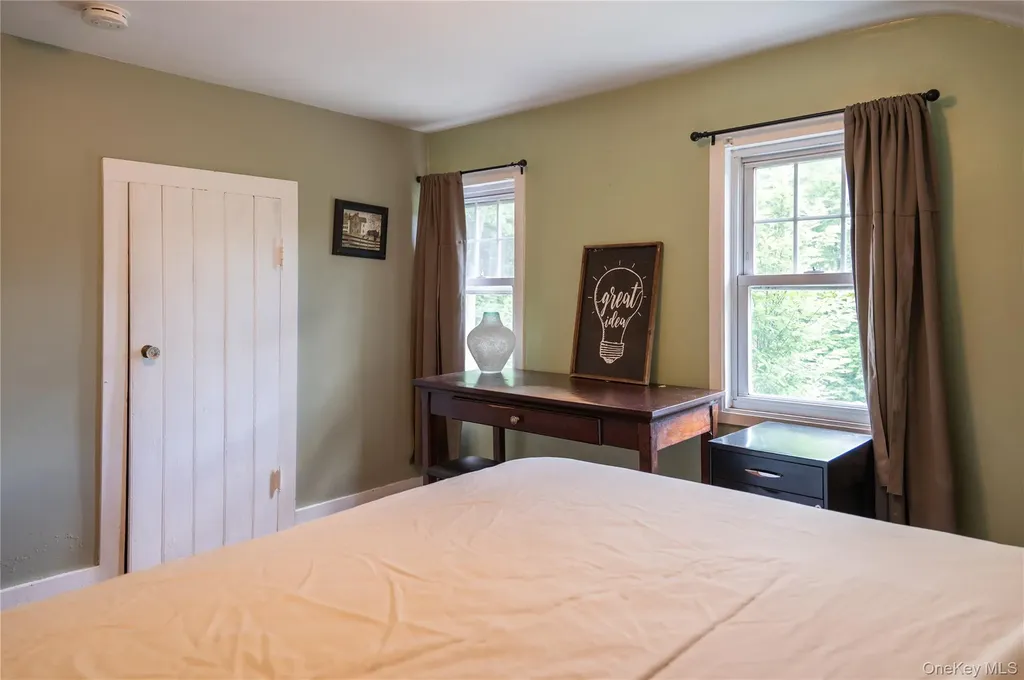 52 Eagle Valley Road Sloatsburg NY 10974