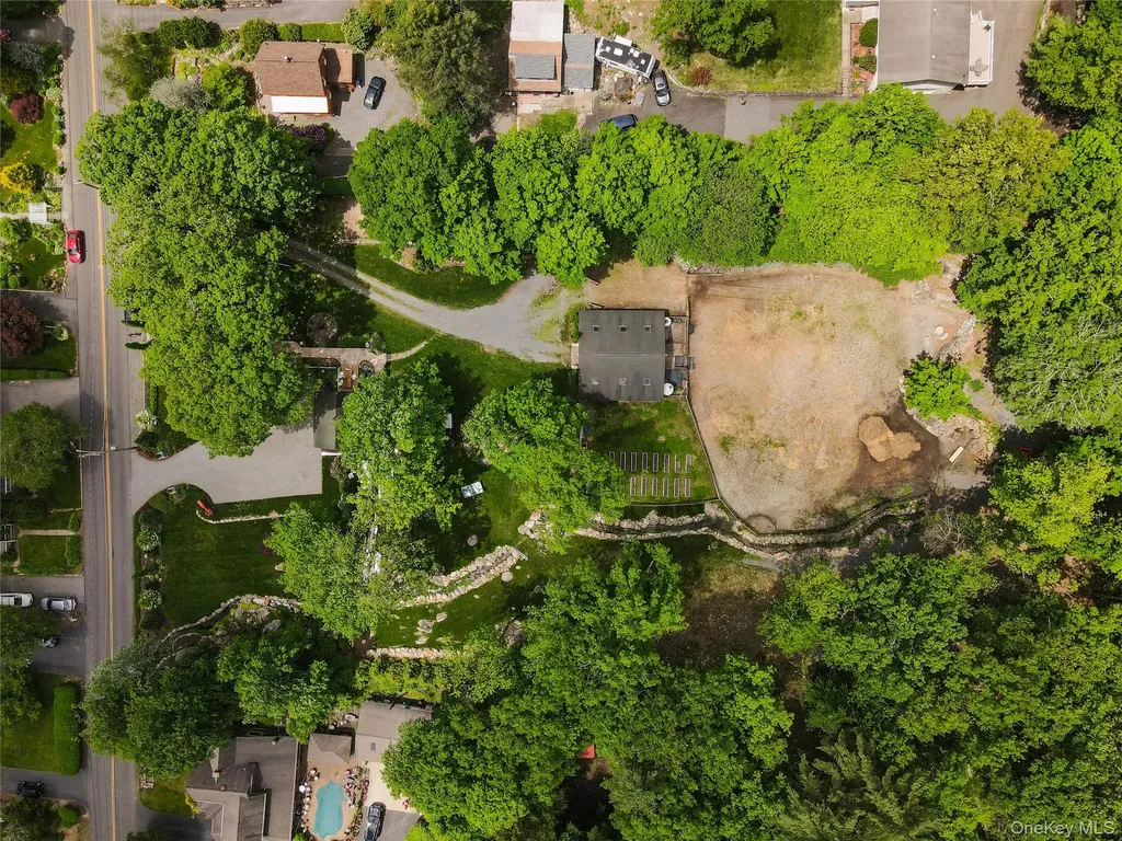 52 Eagle Valley Road Sloatsburg NY 10974