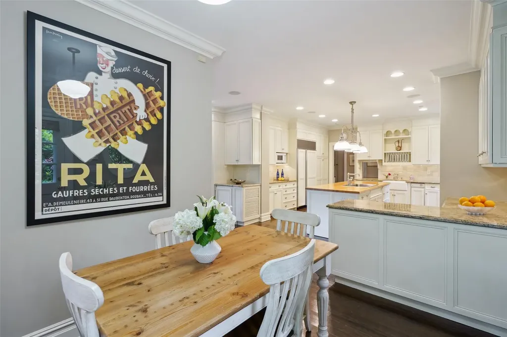 45 Forest Avenue Rye NY 10580