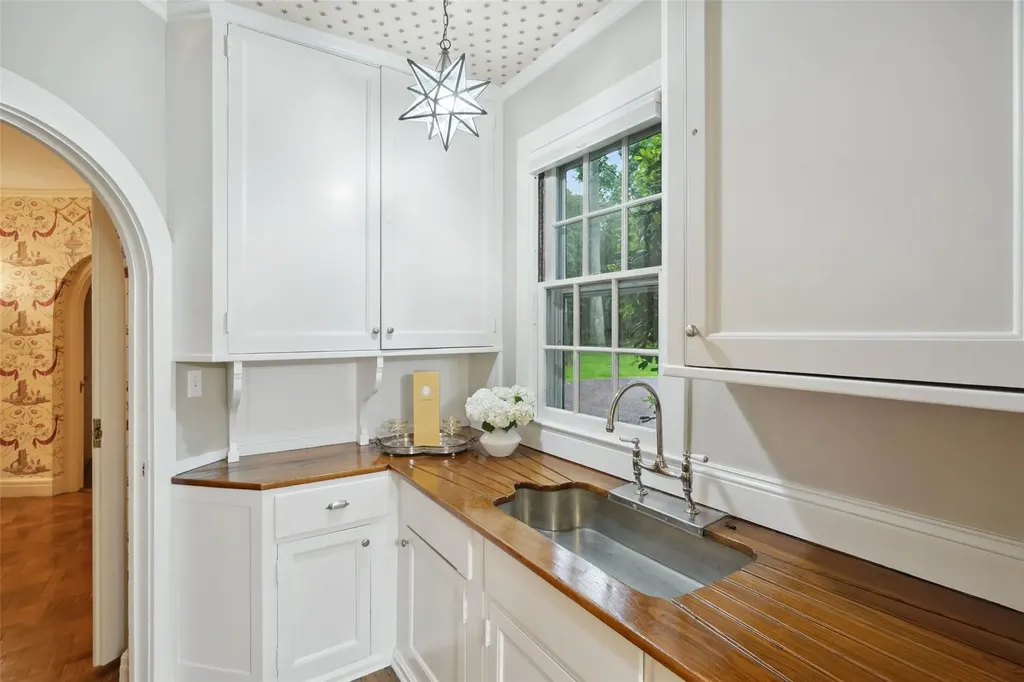 45 Forest Avenue Rye NY 10580