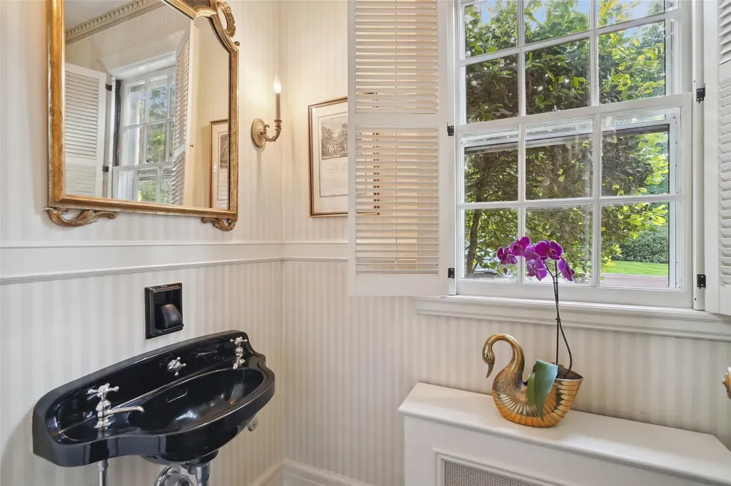 45 Forest Avenue Rye NY 10580