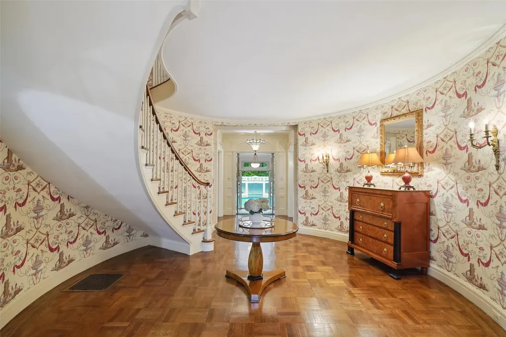 45 Forest Avenue Rye NY 10580