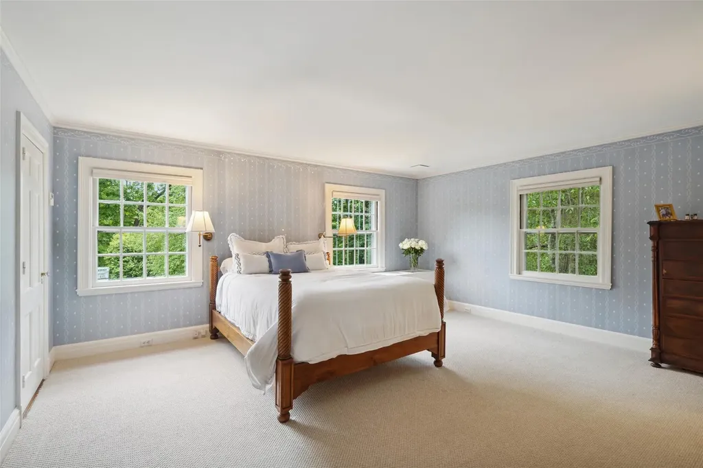 45 Forest Avenue Rye NY 10580