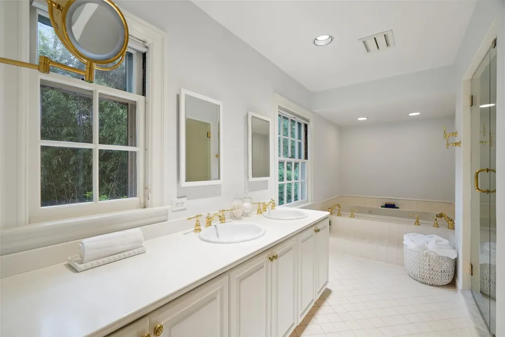 45 Forest Avenue Rye NY 10580