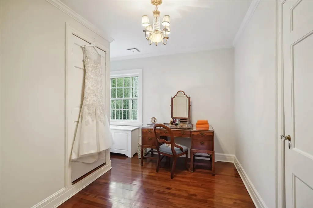 45 Forest Avenue Rye NY 10580