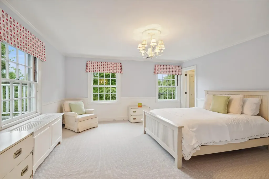 45 Forest Avenue Rye NY 10580