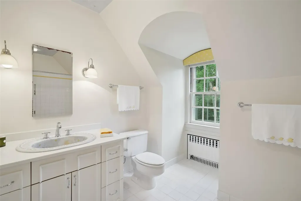 45 Forest Avenue Rye NY 10580