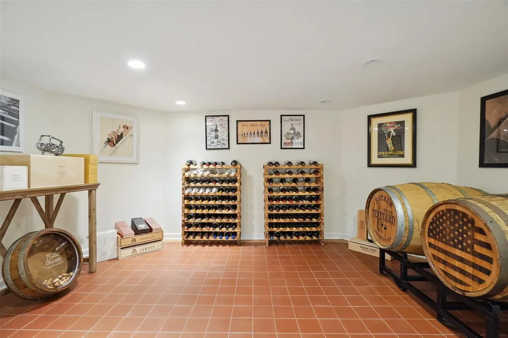 45 Forest Avenue Rye NY 10580