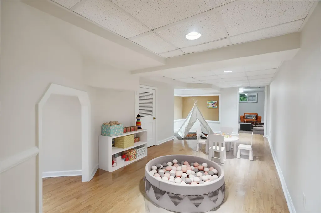 45 Forest Avenue Rye NY 10580