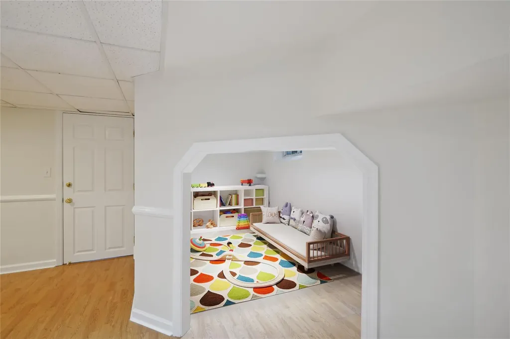 45 Forest Avenue Rye NY 10580