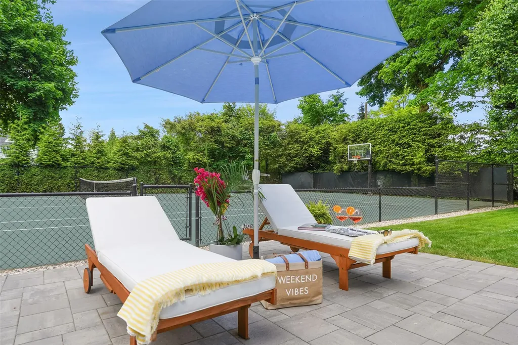 45 Forest Avenue Rye NY 10580