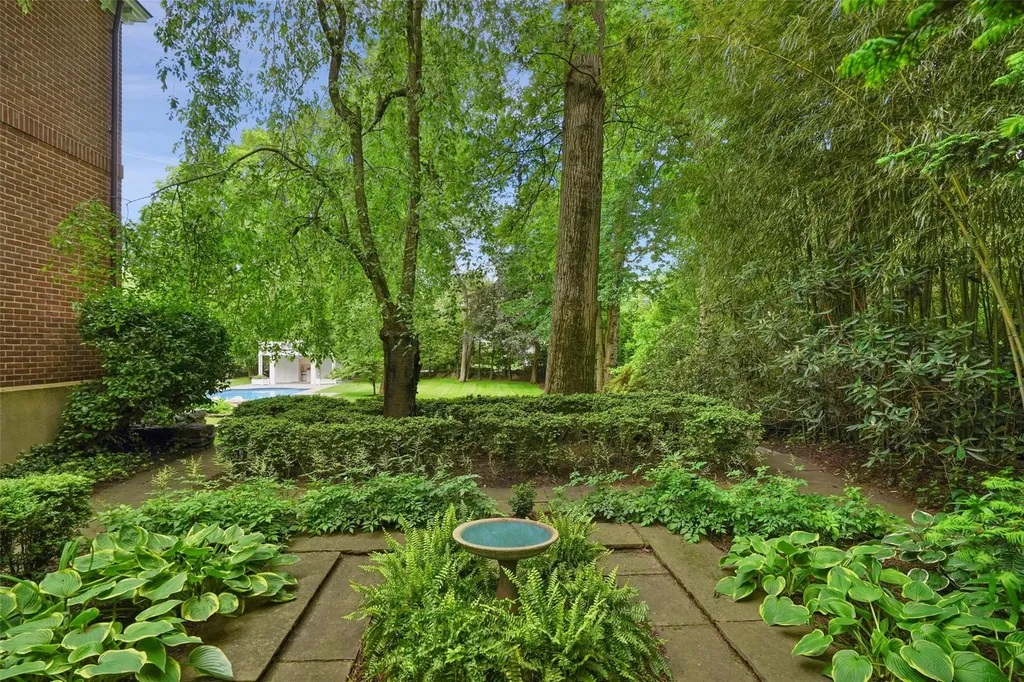45 Forest Avenue Rye NY 10580