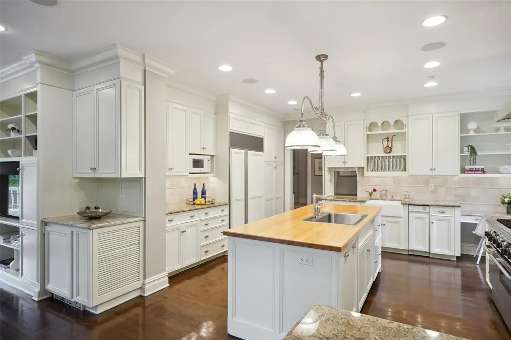 45 Forest Avenue Rye NY 10580