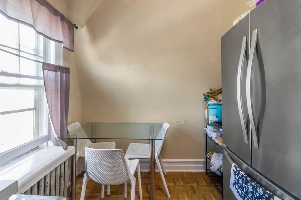 4 Oakley Place Mount Vernon NY 10550