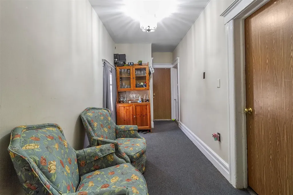 4 Oakley Place Mount Vernon NY 10550