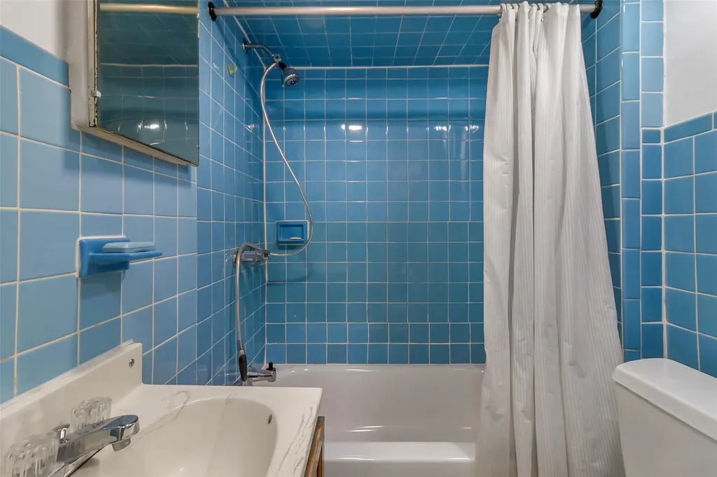 4 Oakley Place Mount Vernon NY 10550