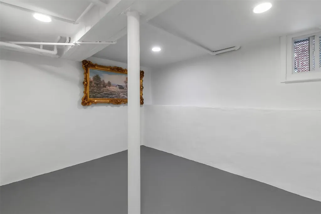 4 Oakley Place Mount Vernon NY 10550