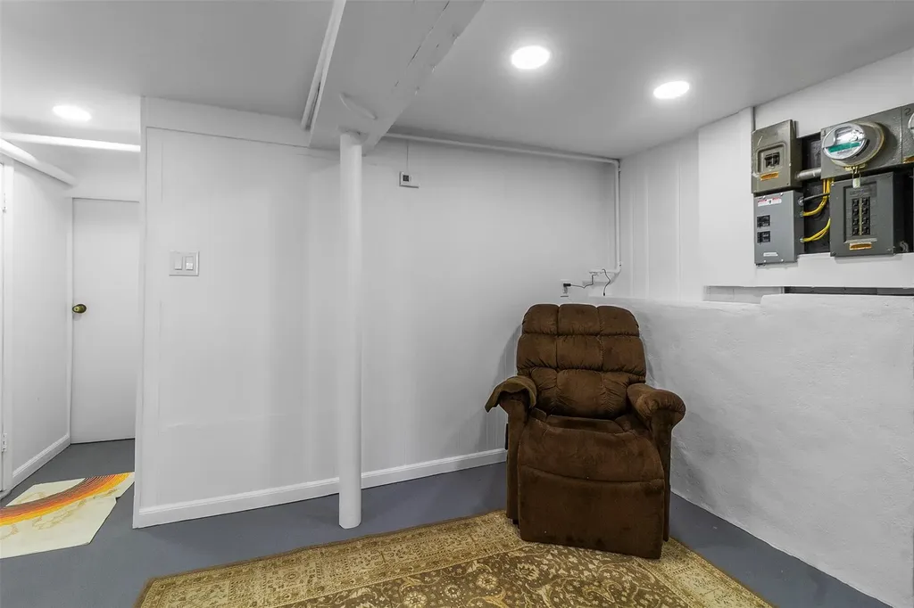 4 Oakley Place Mount Vernon NY 10550