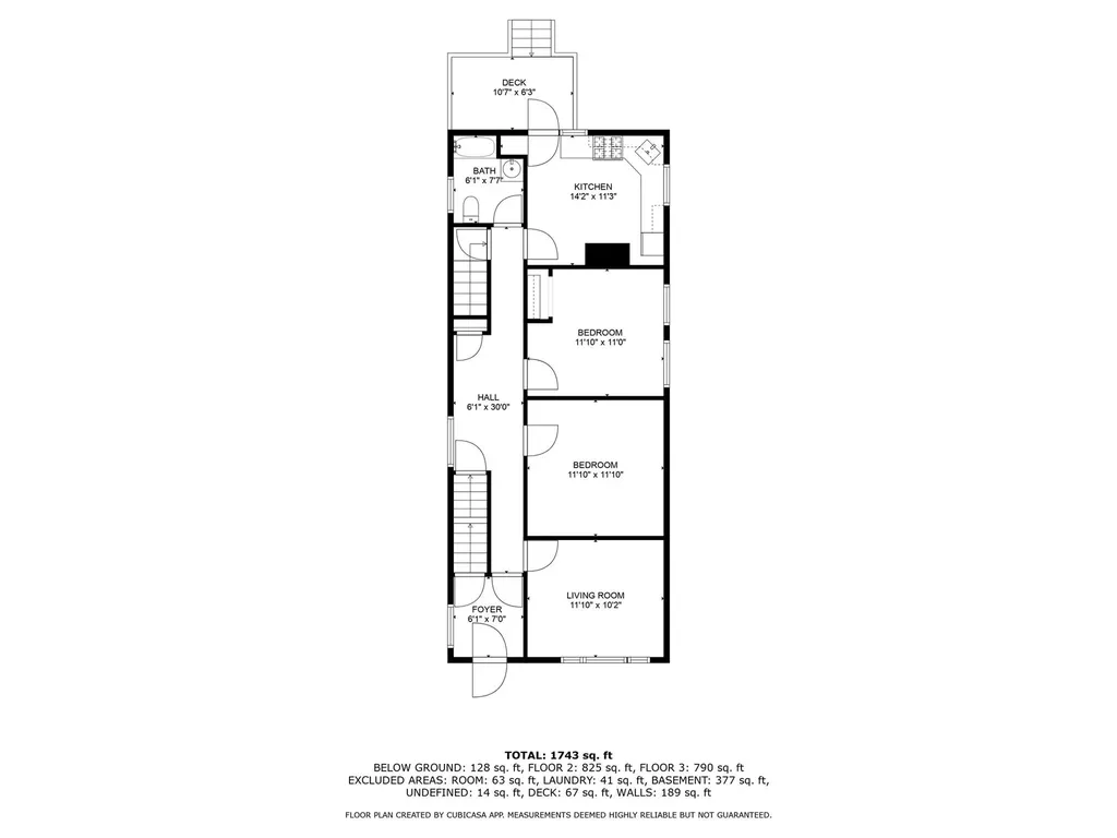4 Oakley Place Mount Vernon NY 10550