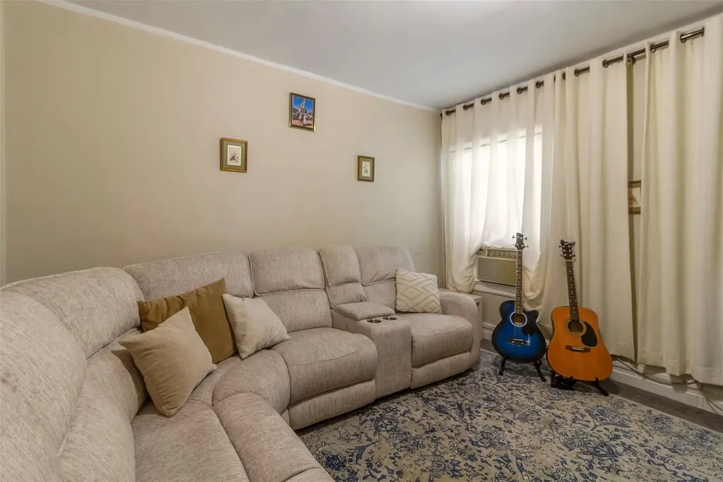 4 Oakley Place Mount Vernon NY 10550
