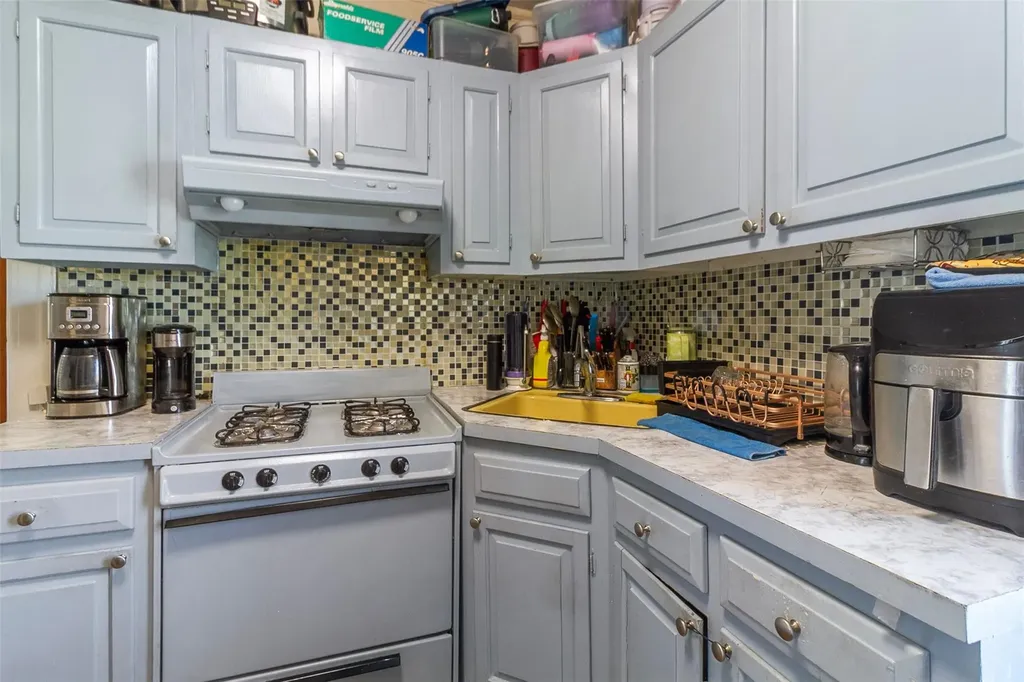 4 Oakley Place Mount Vernon NY 10550