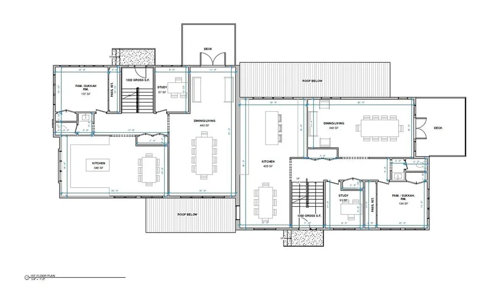 8 W Funston Avenue Spring Valley NY 10977