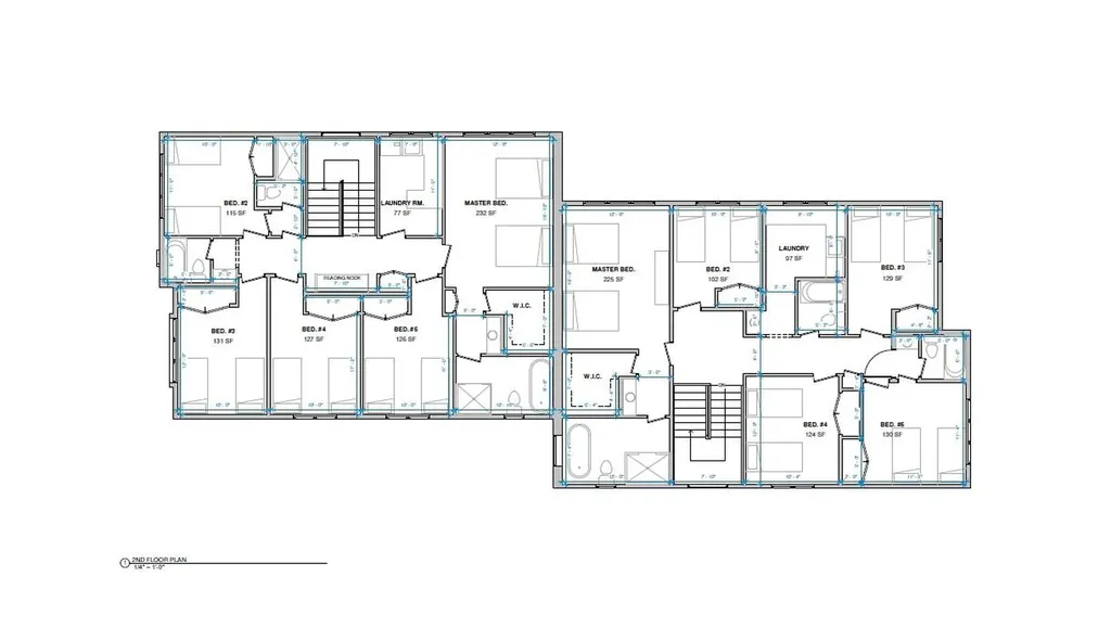 8 W Funston Avenue Spring Valley NY 10977