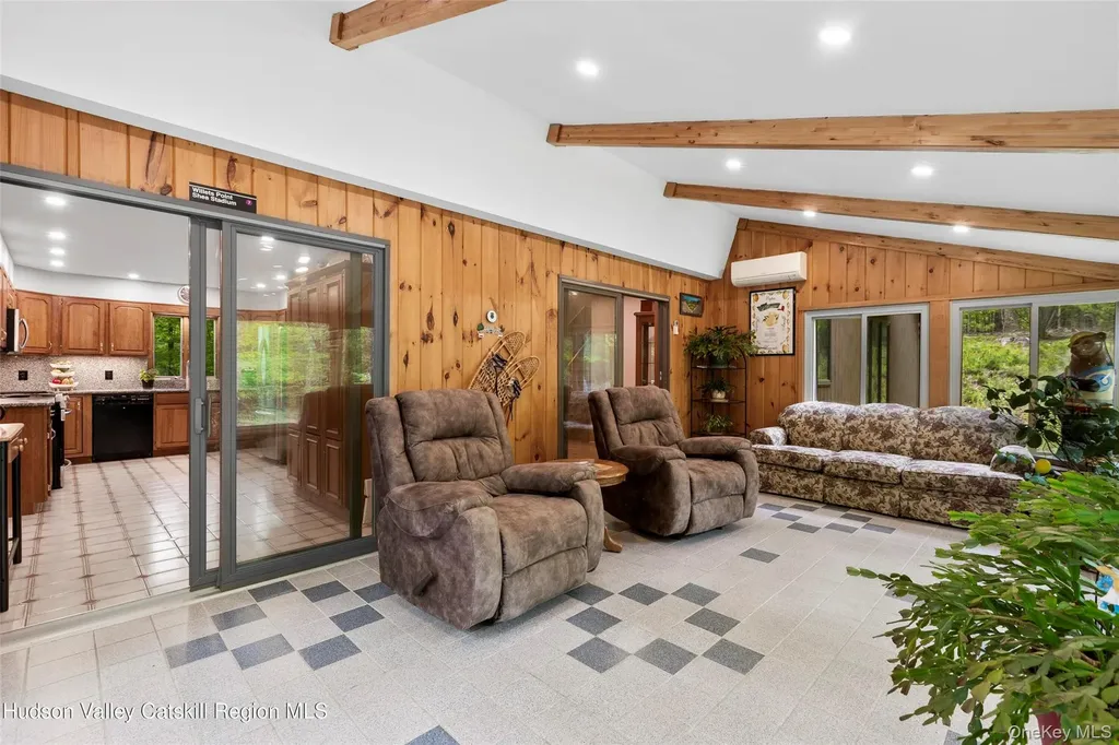 48 Deer Park Road Cairo NY 12473