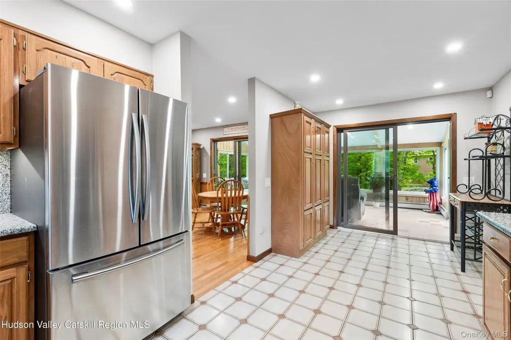 48 Deer Park Road Cairo NY 12473