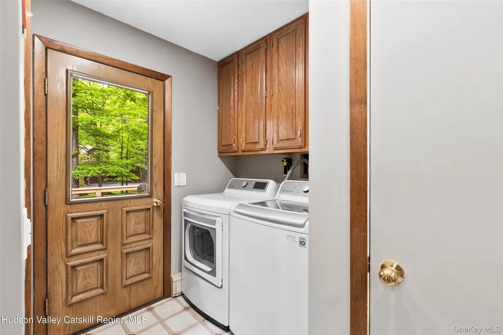 48 Deer Park Road Cairo NY 12473