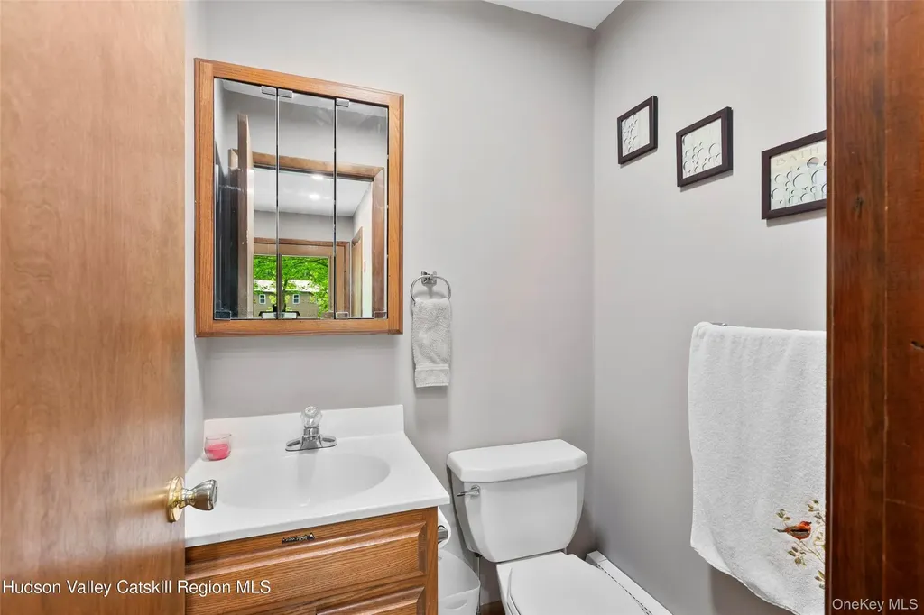 48 Deer Park Road Cairo NY 12473
