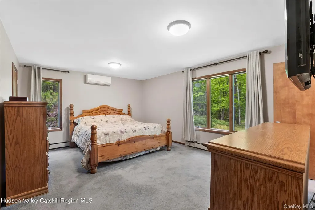 48 Deer Park Road Cairo NY 12473