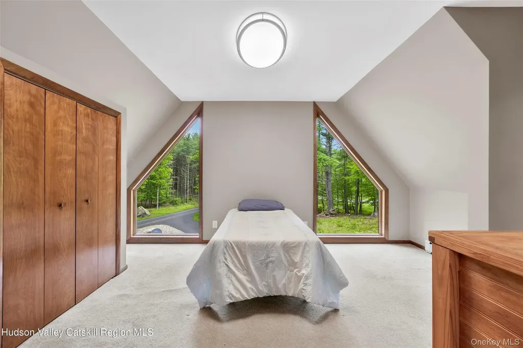 48 Deer Park Road Cairo NY 12473