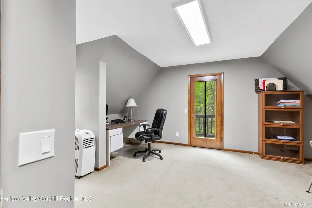 48 Deer Park Road Cairo NY 12473