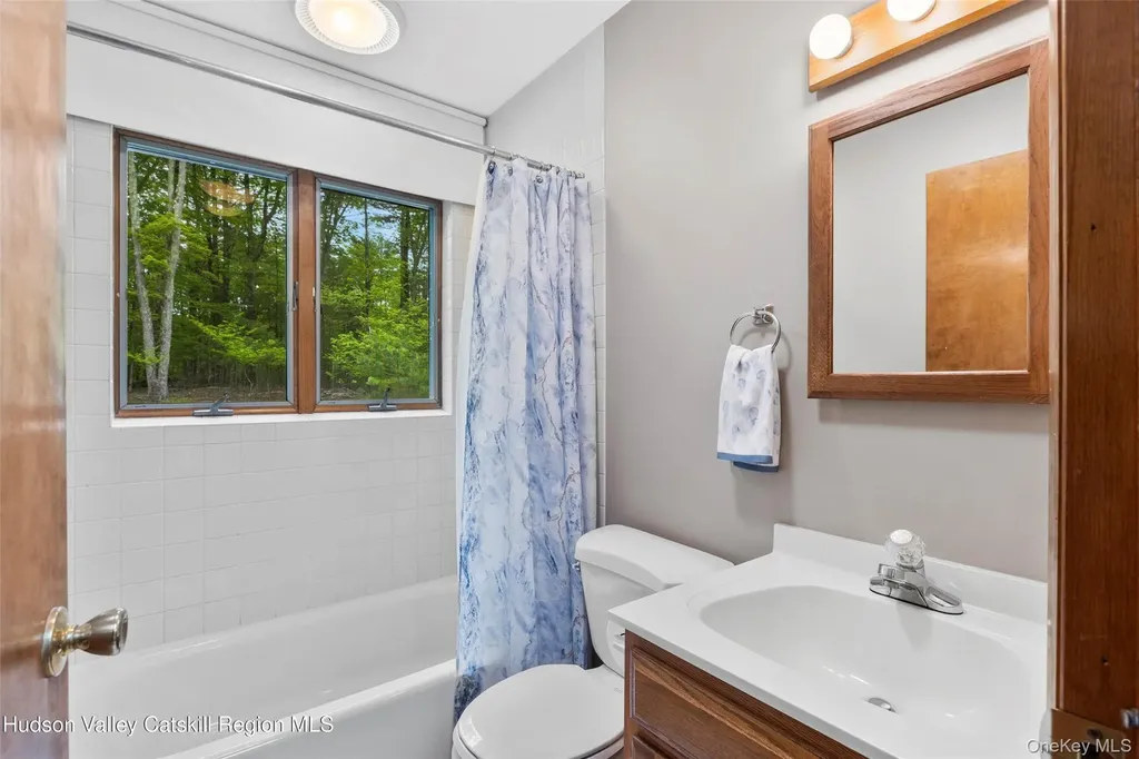 48 Deer Park Road Cairo NY 12473