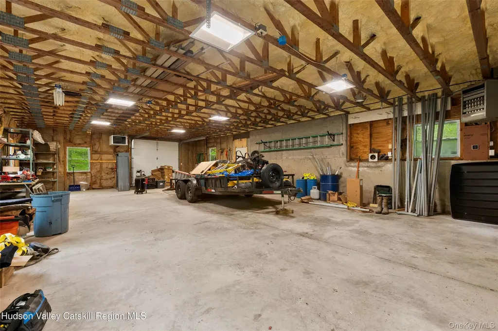 48 Deer Park Road Cairo NY 12473